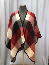 LANE BRYANT SIZE ONE SIZE Ladies SCARF