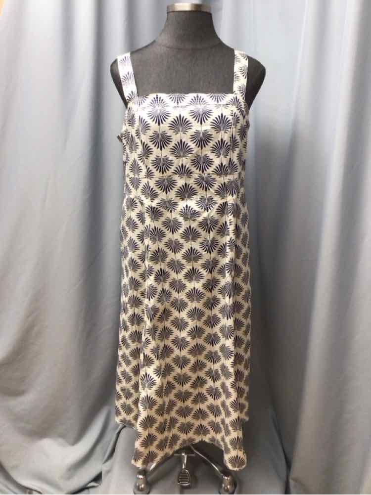 TORRID SIZE 3 X Ladies DRESS