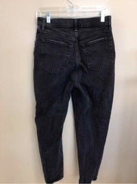 ABERCROMBIE & FITCH SIZE 4 Ladies JEANS