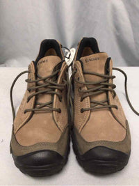 SIZE 12 SIMMS Men's SHOES