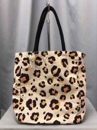 Ladies BAG