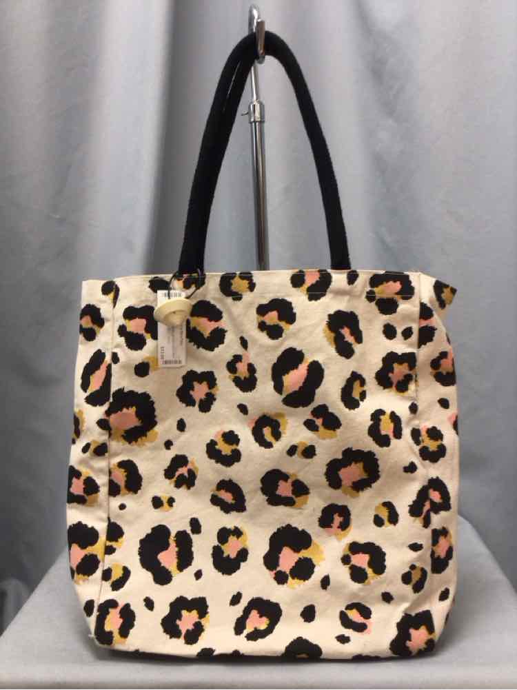 Ladies BAG