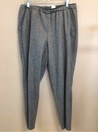 LAFAYETTE 148 SIZE LARGE Ladies PANTS