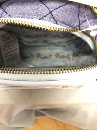 LOUNGEFLY Ladies BAG