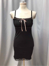 G SIZE MEDIUM Ladies DRESS