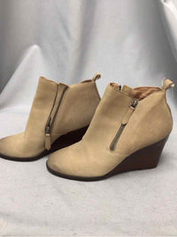 CASLON SIZE 7 1/2 Ladies SHOES