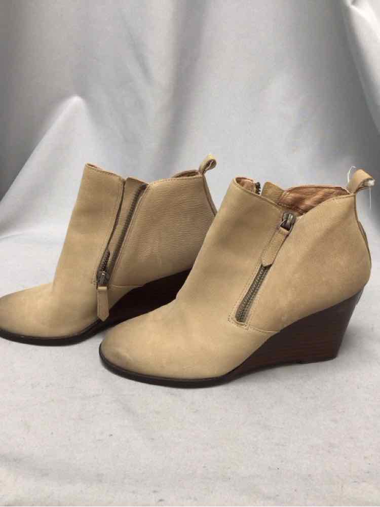 CASLON SIZE 7 1/2 Ladies SHOES