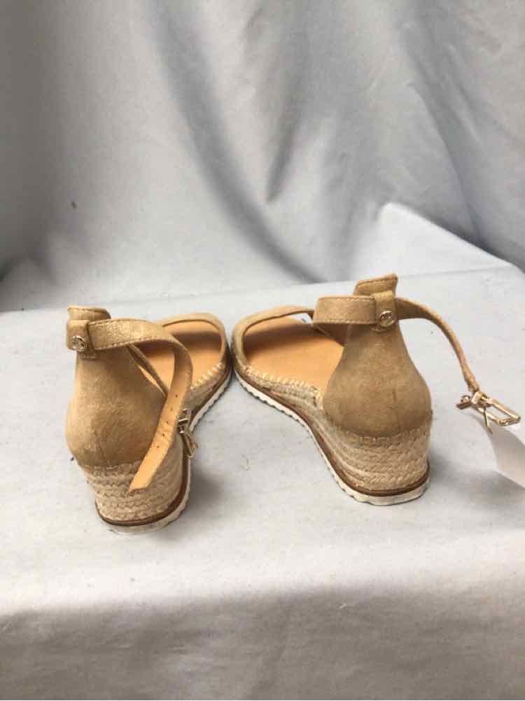 ALEX MARIE SIZE 8 1/2 Ladies SHOES