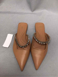 ZARA SIZE 38 Ladies SHOES