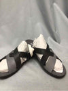 GDEFY SIZE 10 Ladies SHOES