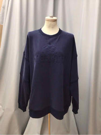 PICKLETINI SIZE XX LARGE Ladies TOP