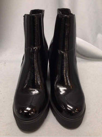 SODA SIZE 8 1/2 Ladies SHOES