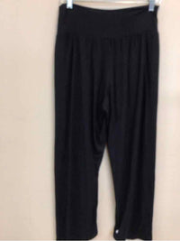 ATHLETA SIZE SMALL Ladies PANTS