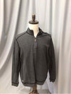 SIZE SMALL TOMMY BAHAMA Men's SHIRTS