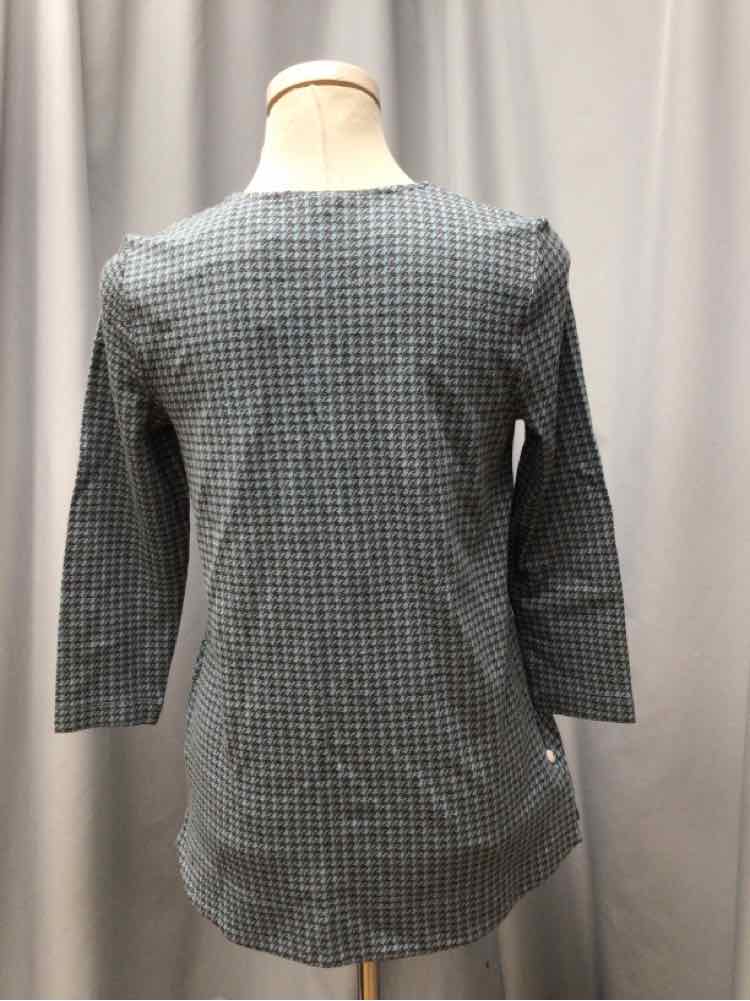 J JILL SIZE XSMALL Ladies TOP