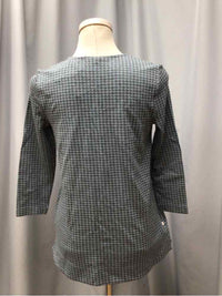 J JILL SIZE XSMALL Ladies TOP