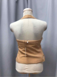 JASON WU SIZE SMALL Ladies BLOUSE