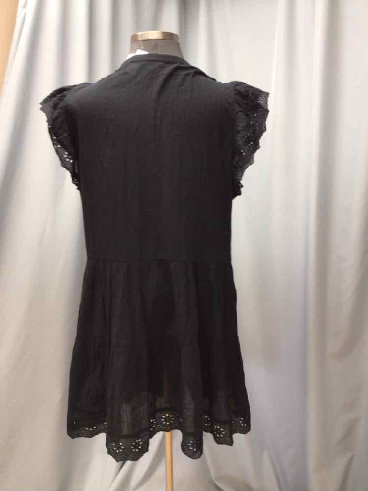 GAP SIZE XX LARGE Ladies DRESS