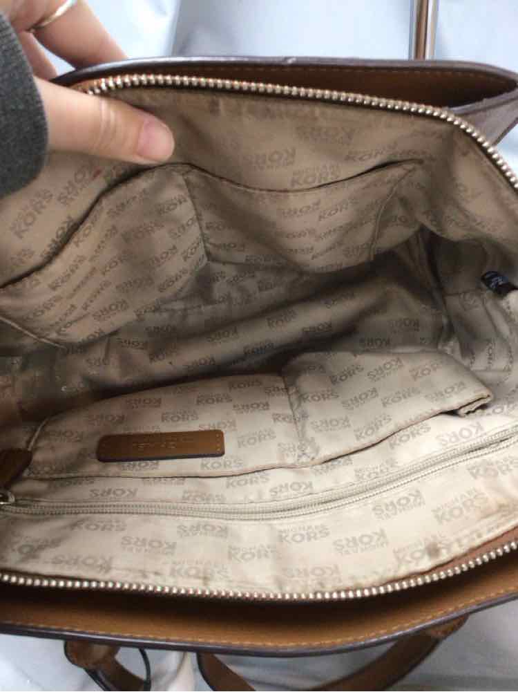 MICHAEL KORS Ladies BAG