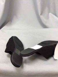 QUPID SIZE 6 Ladies SHOES