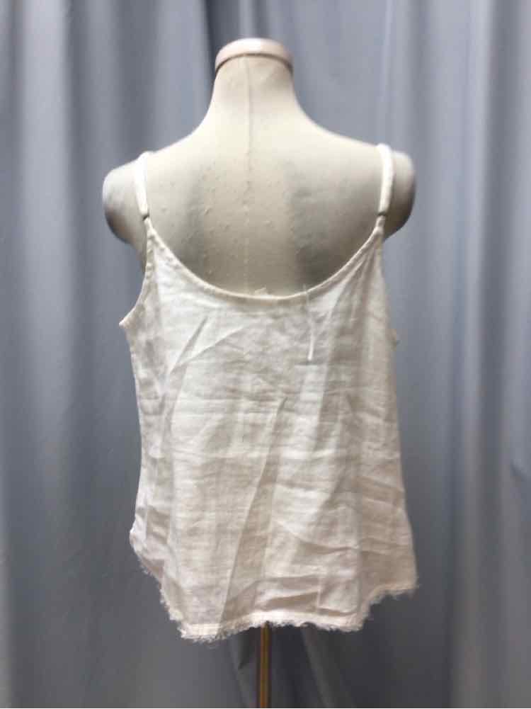 GARNET HILL SIZE 12 Ladies BLOUSE