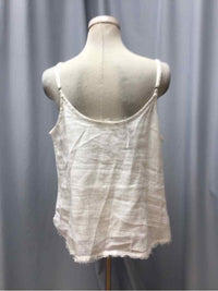 GARNET HILL SIZE 12 Ladies BLOUSE