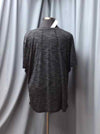 TERRA & SKY SIZE 4 X Ladies TOP