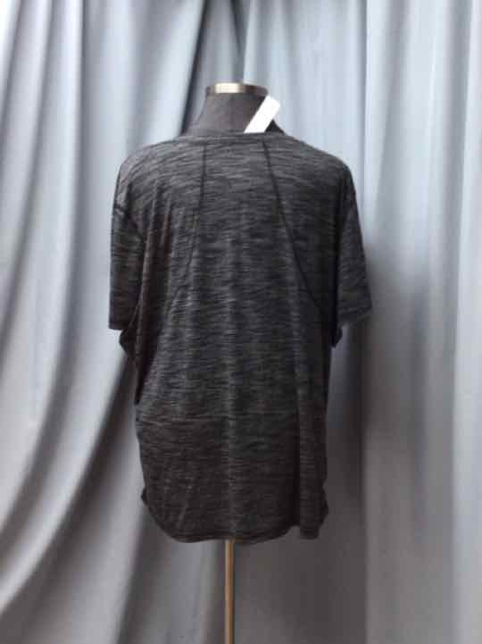 TERRA & SKY SIZE 4 X Ladies TOP