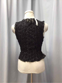 ASTR SIZE XSMALL Ladies BLOUSE