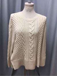 GAP SIZE MEDIUM Ladies TOP