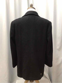 SIZE 40 KENNETH COLE Men's COATS