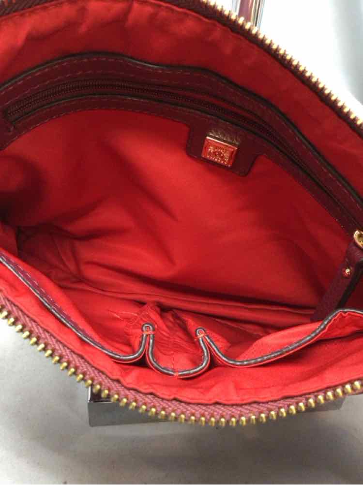ANNE KLEIN SIZE Ladies BAG