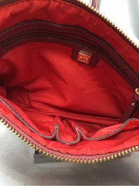 ANNE KLEIN SIZE Ladies BAG