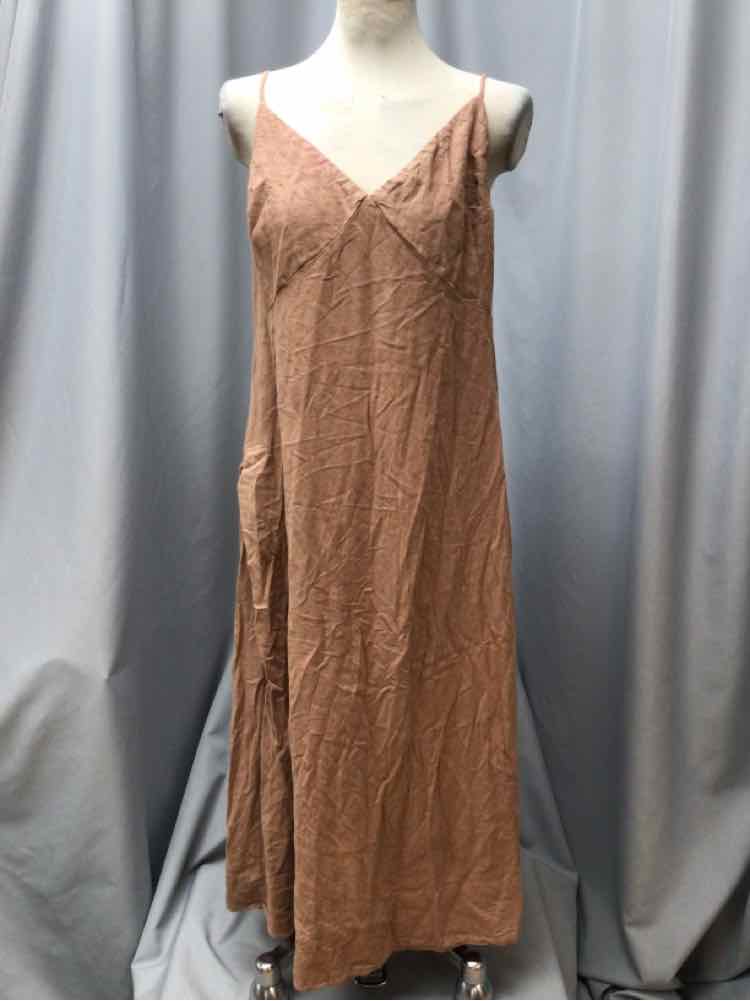 FREE PEOPLE SIZE LARGE Ladies DRESS