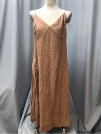 FREE PEOPLE SIZE LARGE Ladies DRESS