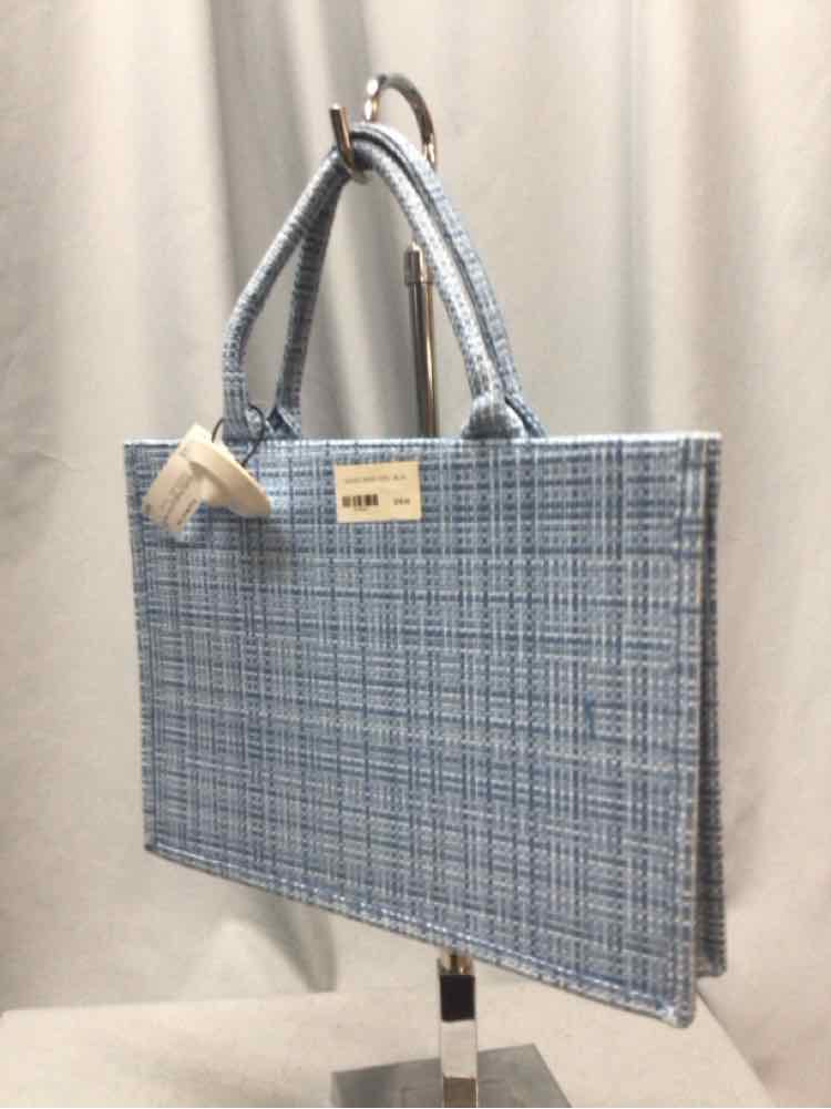 Ladies BAG