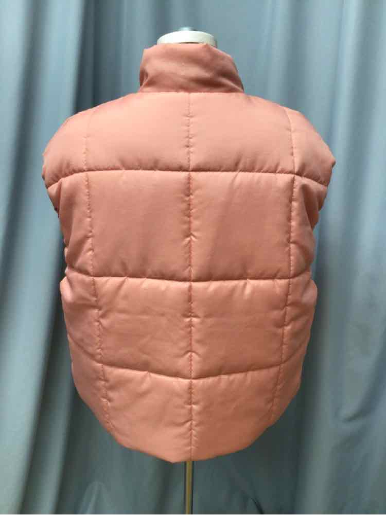 NIKE SIZE XSMALL Ladies JACKET