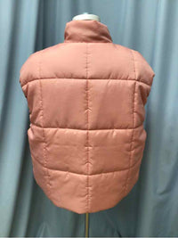 NIKE SIZE XSMALL Ladies JACKET