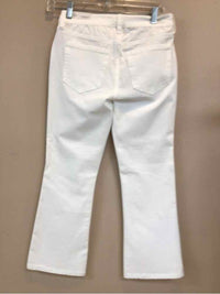 LIVERPOOL SIZE 0 Ladies PANTS