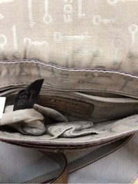 FOSSIL Ladies BAG