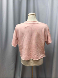 AERIE SIZE SMALL Ladies TOP