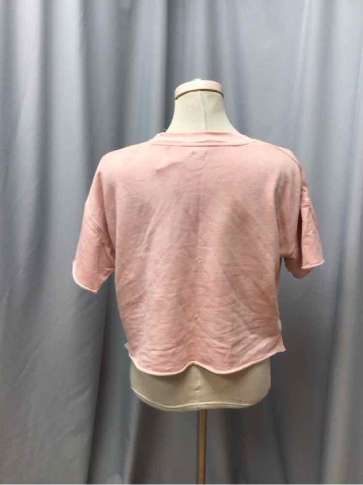 AERIE SIZE SMALL Ladies TOP