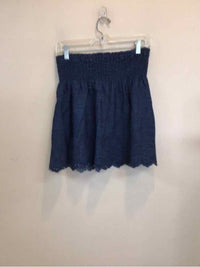 GAP SIZE 6 Ladies SKIRT