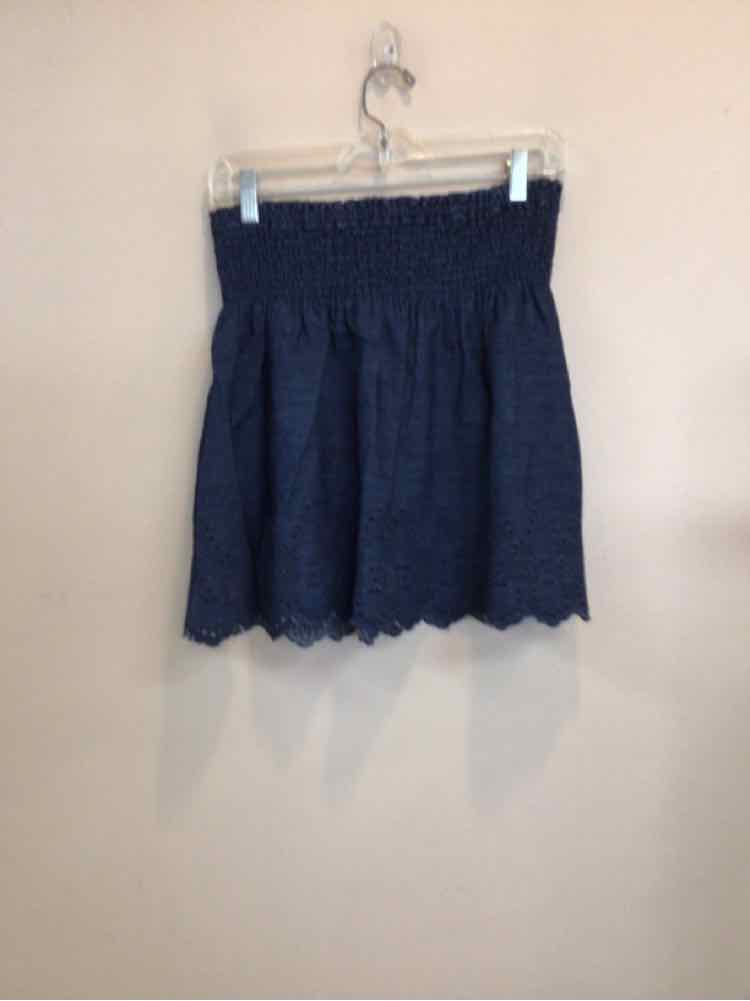 GAP SIZE 6 Ladies SKIRT