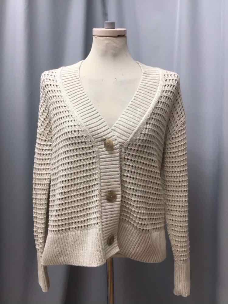 HAVEN SIZE SMALL Ladies TOP