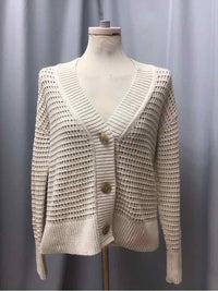 HAVEN SIZE SMALL Ladies TOP
