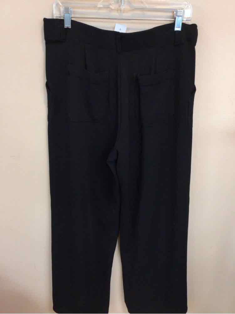 MAX STUDIO SIZE X LARGE Ladies PANTS