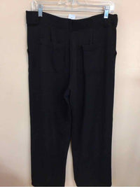 MAX STUDIO SIZE X LARGE Ladies PANTS