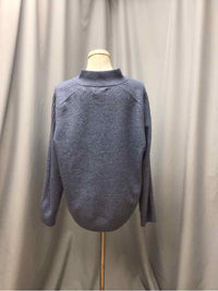 CROFT & BARROW SIZE X LARGE Ladies TOP