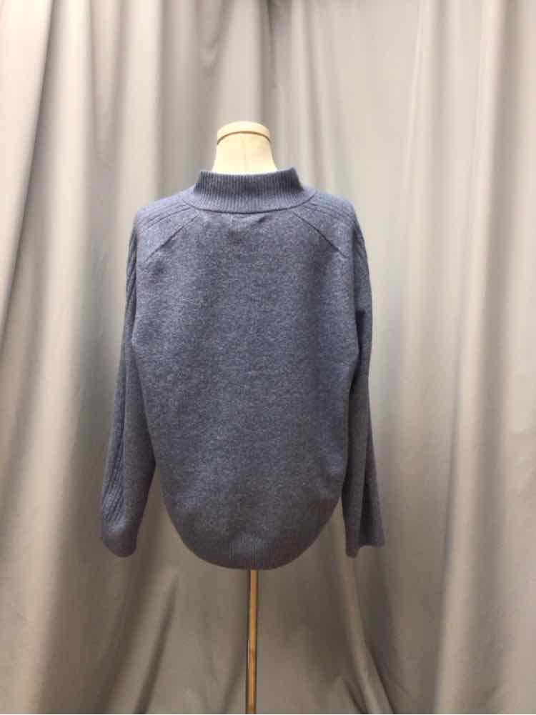 CROFT & BARROW SIZE X LARGE Ladies TOP